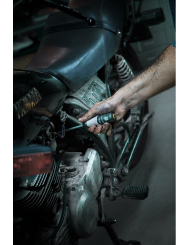 Destornillador boca Phillips para...