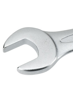 Llave combinada forjada en... 2