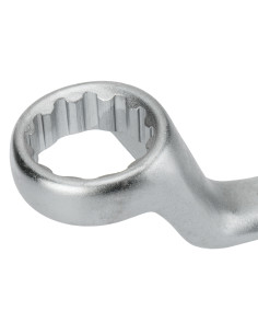 Llave estrella acodada... 2