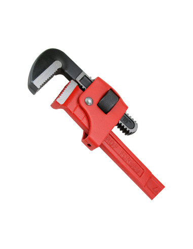 Llave Stillson para fontanería / 6600