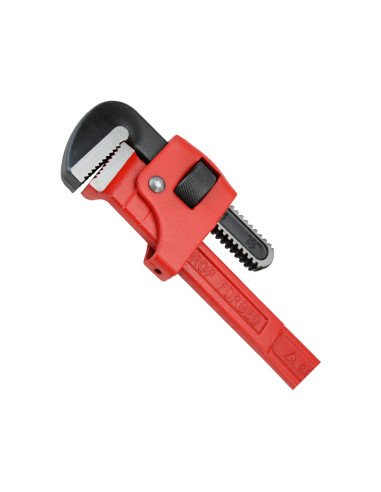 Llave Stillson para fontanería / 6600