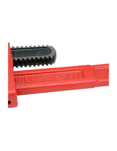 Llave Stillson para fontanería / 6600
