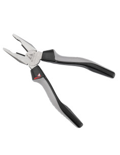 Alicate universal para todo... 2