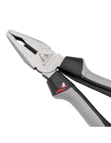 Alicate universal para todo tipo de...