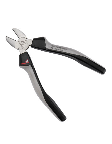 Alicate cortante diagonal / 6110BIM