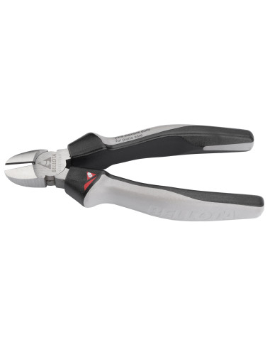 Alicate cortante diagonal / 6110BIM