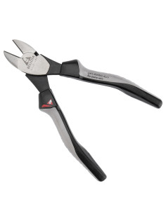 Alicate cortante diagonal... 2