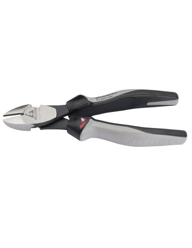 Alicate cortante diagonal reforzado /...