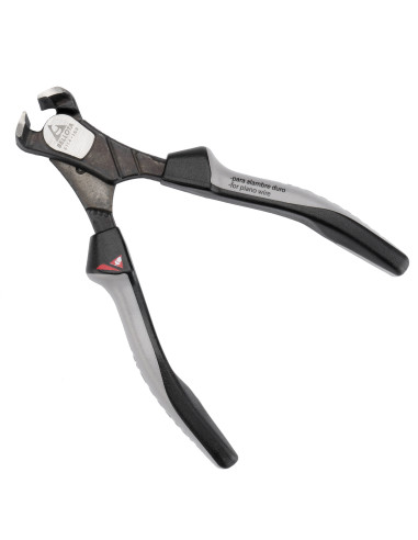 Alicate cortante frontal / 6114BIM