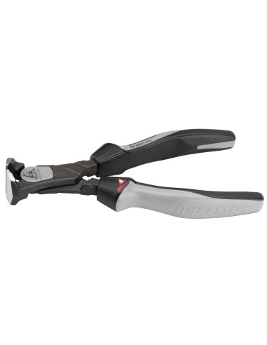 Alicate cortante frontal / 6114BIM