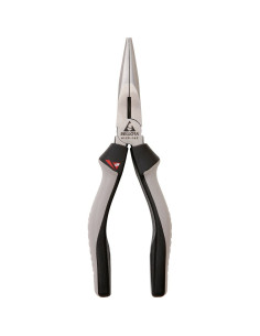 Alicate manipulación bocas...