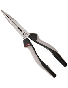 Alicate manipulación bocas...