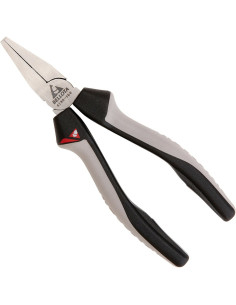 Alicate manipulación bocas...