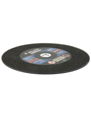 Disco abrasivo profesional para corte...