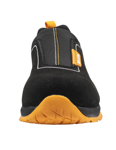 Zapato de seguridad Industry Easy S1P...