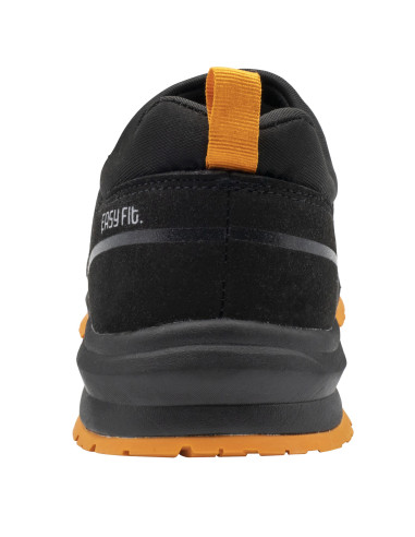 Zapato de seguridad Industry Easy S1P...