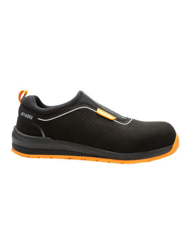 Zapato de seguridad Industry Easy S1P...