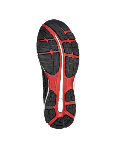 Zapato de seguridad Run Cell S3 / 72223B