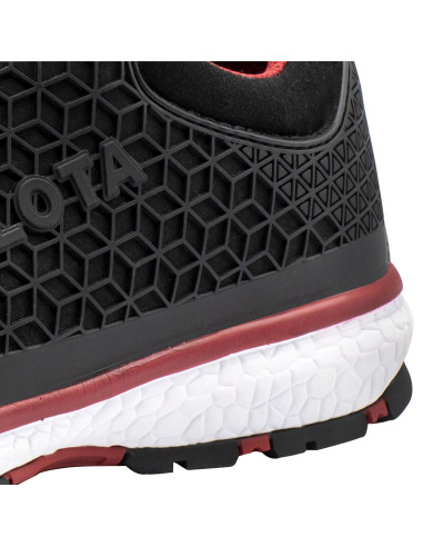 Zapato de seguridad Run Cell S3 / 72223B