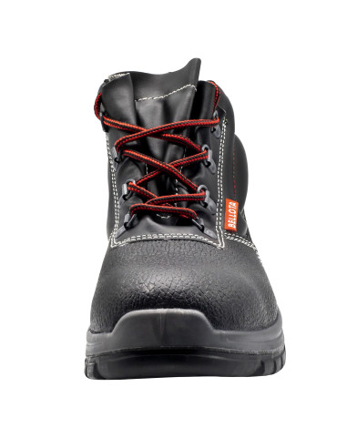 Bota de seguridad Classic S3 / 72300