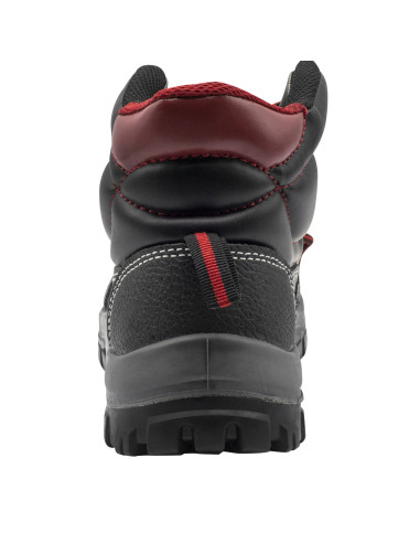 Bota de seguridad Classic S3 / 72300