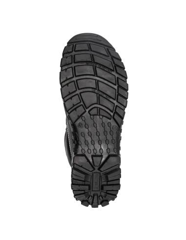 Bota de seguridad Classic S3 / 72300