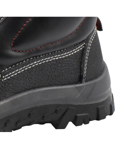 Bota de seguridad Classic S3 / 72300