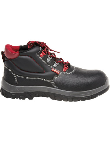 Bota de seguridad Classic S3 / 72300