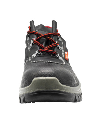 Zapato de seguridad Classic S3 / 72301