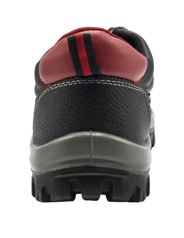 Zapato de seguridad Classic S3 / 72301