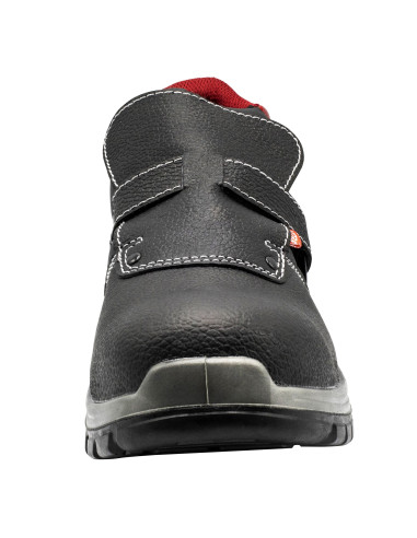 Bota de seguridad Classic S3 Soldador...