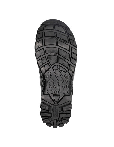 Bota de seguridad Classic S3 Soldador...