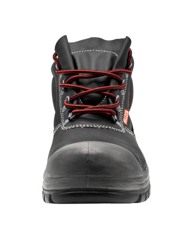 Bota de seguridad Classic S3 Puntera...