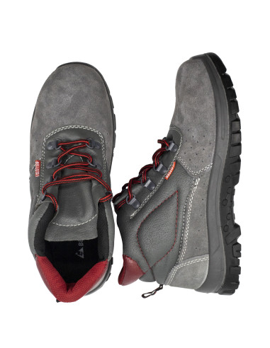 Bota de seguridad Classic S1P / 72304