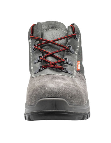 Bota de seguridad Classic S1P / 72304