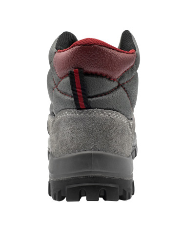 Bota de seguridad Classic S1P / 72304