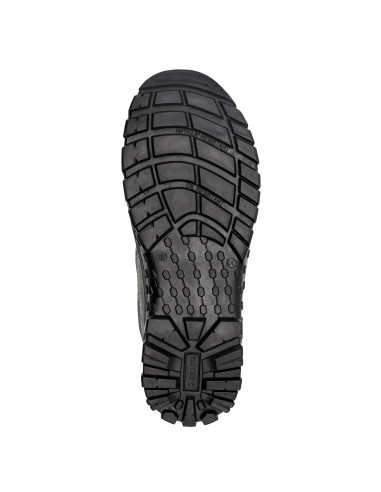 Bota de seguridad Classic S1P / 72304