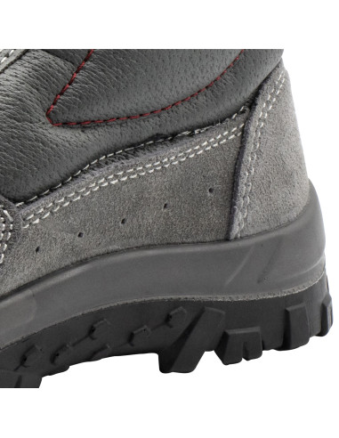 Bota de seguridad Classic S1P / 72304