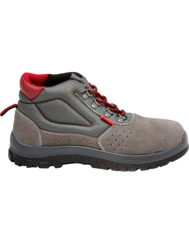 Bota de seguridad Classic S1P / 72304