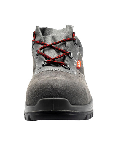 Zapato de seguridad Classic S1P / 72305