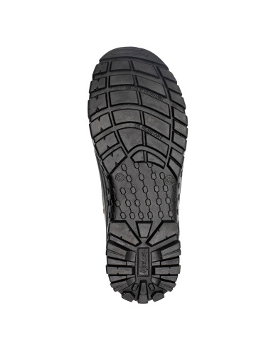 Bota de seguridad Classic S1P Lona /...