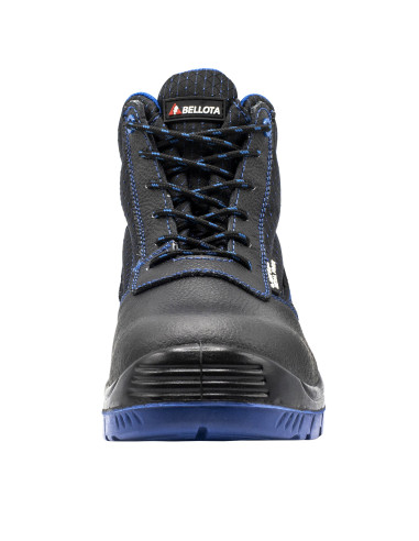 Bota de seguridad Comp+ S3 / 72307