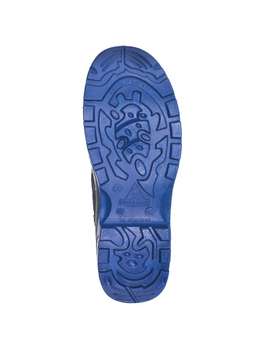 Bota de seguridad Comp+ S3 / 72307