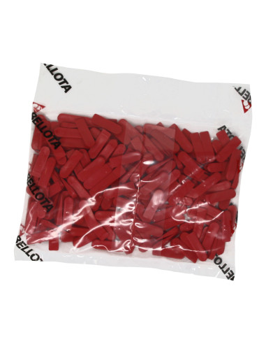 Cuña de 6 mm / SPCWEDGE