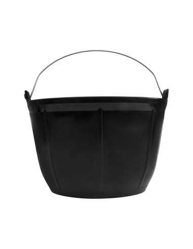 Caldereta Flex 11 litros asa metálica...