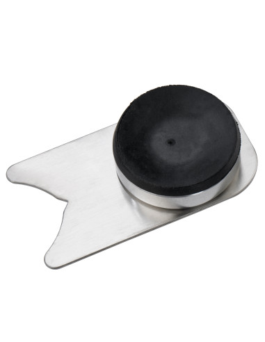 Guía para coronas de diamante corte...