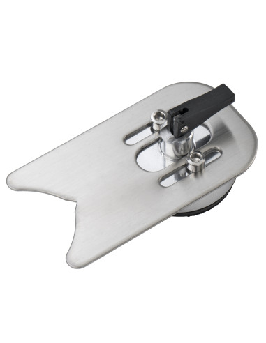 Guía para coronas de diamante corte...