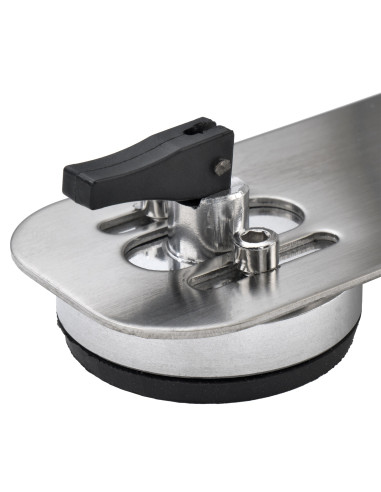 Guía para coronas de diamante corte...