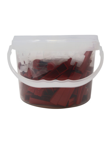 Kit de nivelación cerámica para...