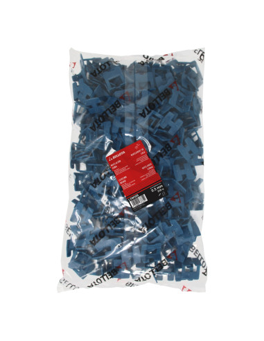 Calzo de nivelación cerámica para...